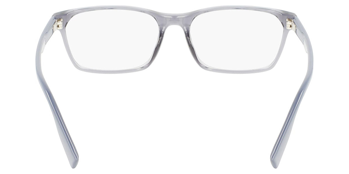 Lacoste™ - L2930LB