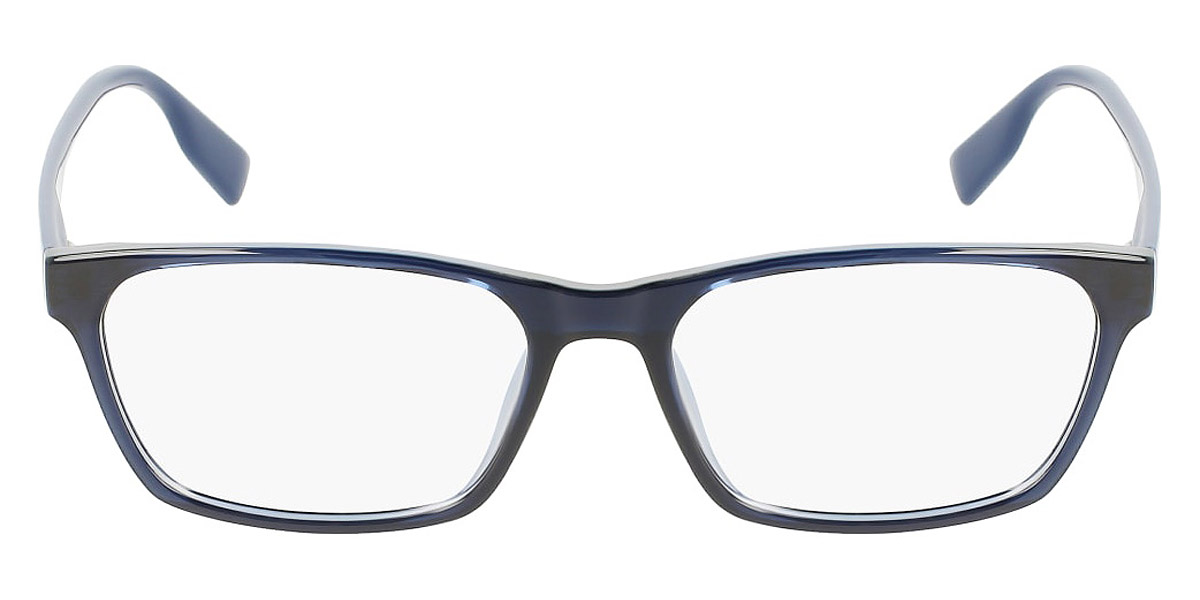 Lacoste™ - L2930LB