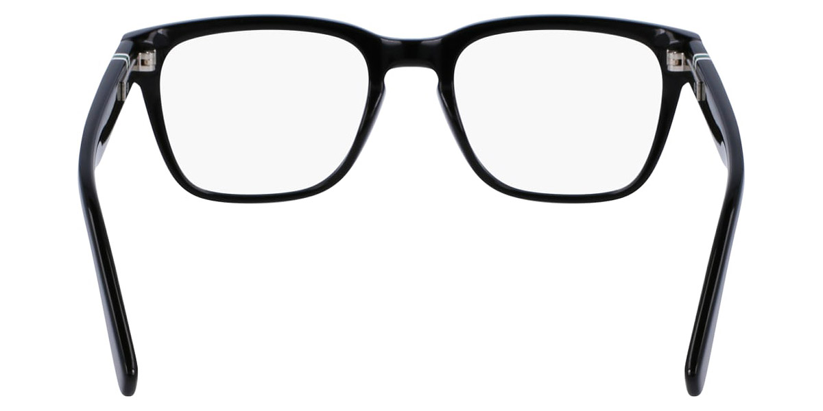 Lacoste™ - L2932
