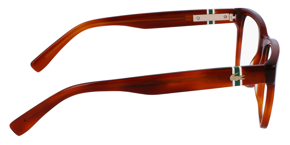 Lacoste™ - L2932