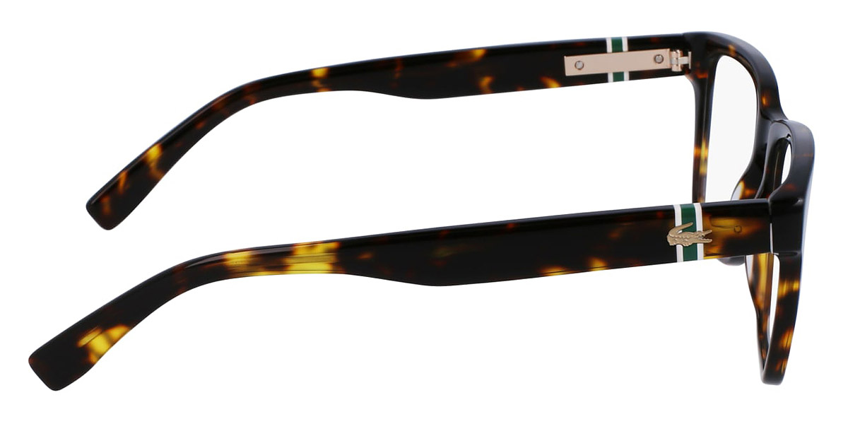 Lacoste™ - L2932