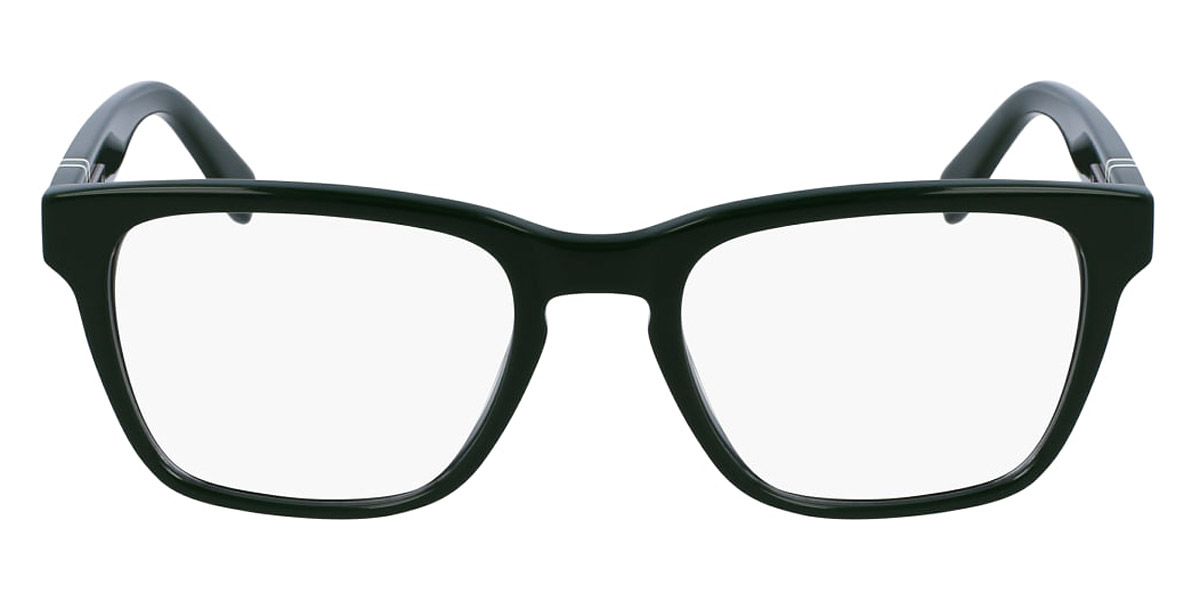 Lacoste™ - L2932