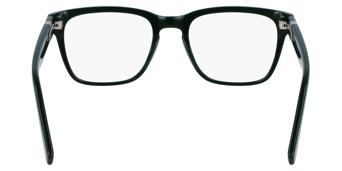 Lacoste™ - L2932