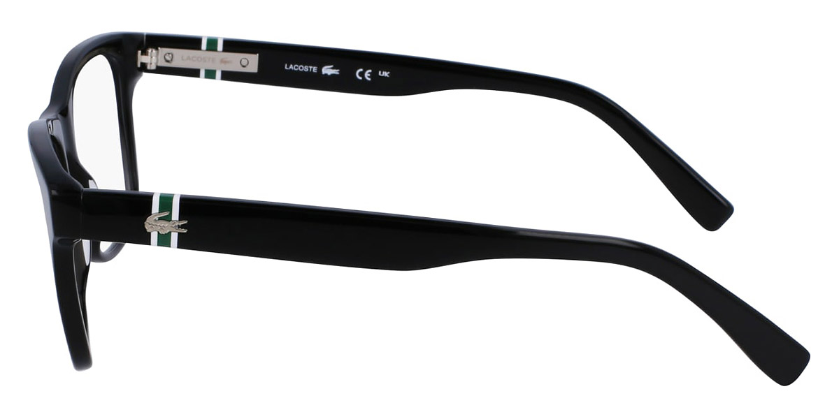 Lacoste™ - L2933