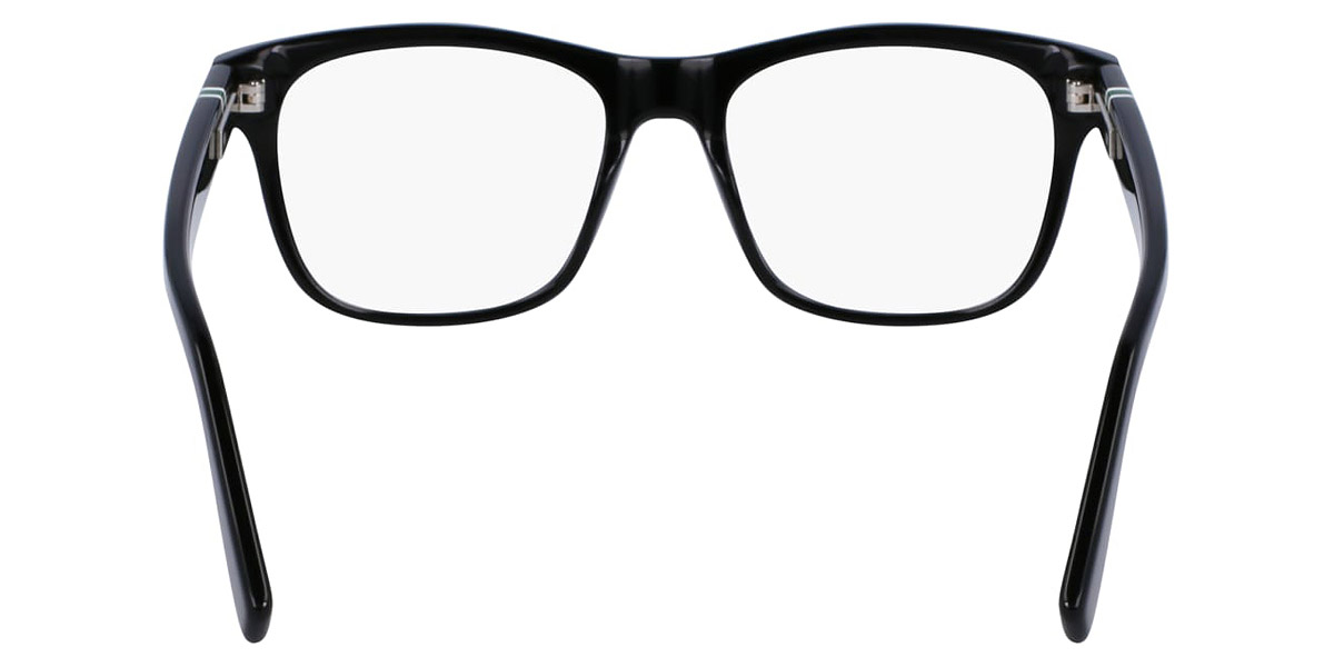 Lacoste™ - L2933