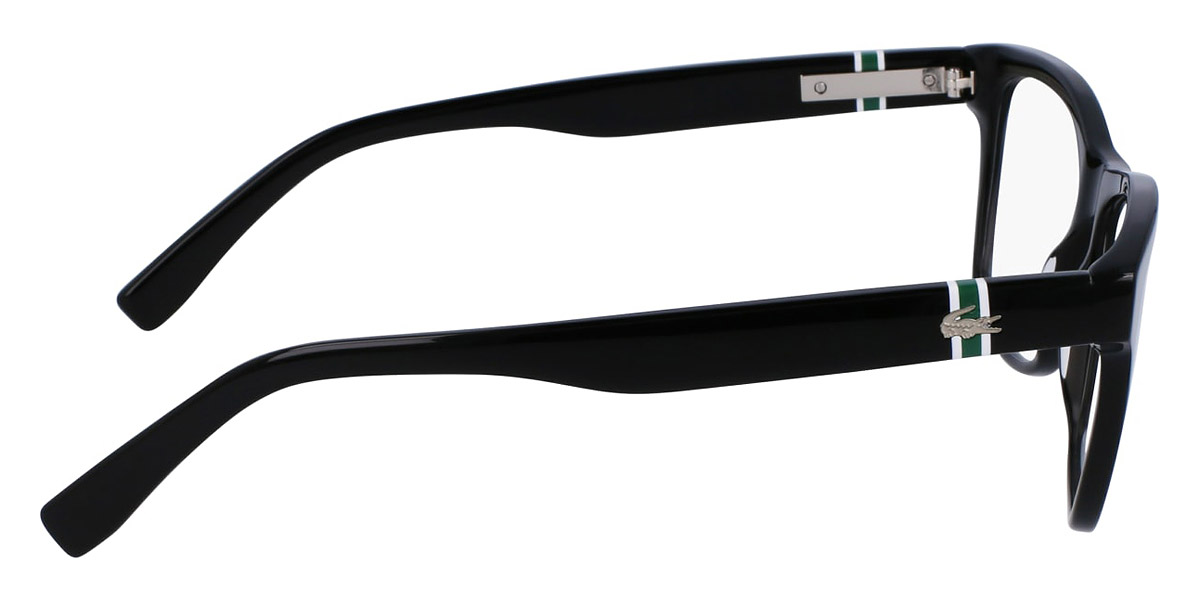 Lacoste™ - L2933
