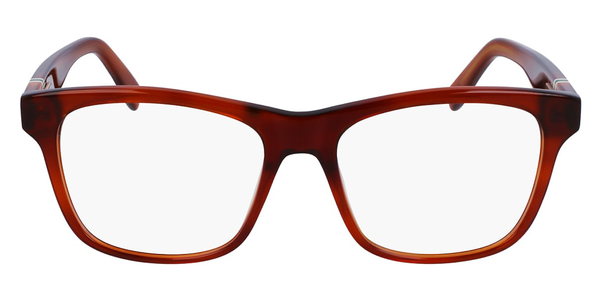 Lacoste™ - L2933