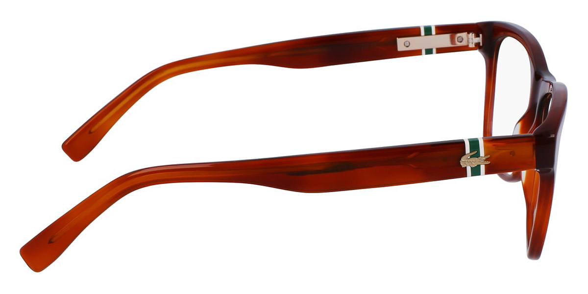 Lacoste™ - L2933