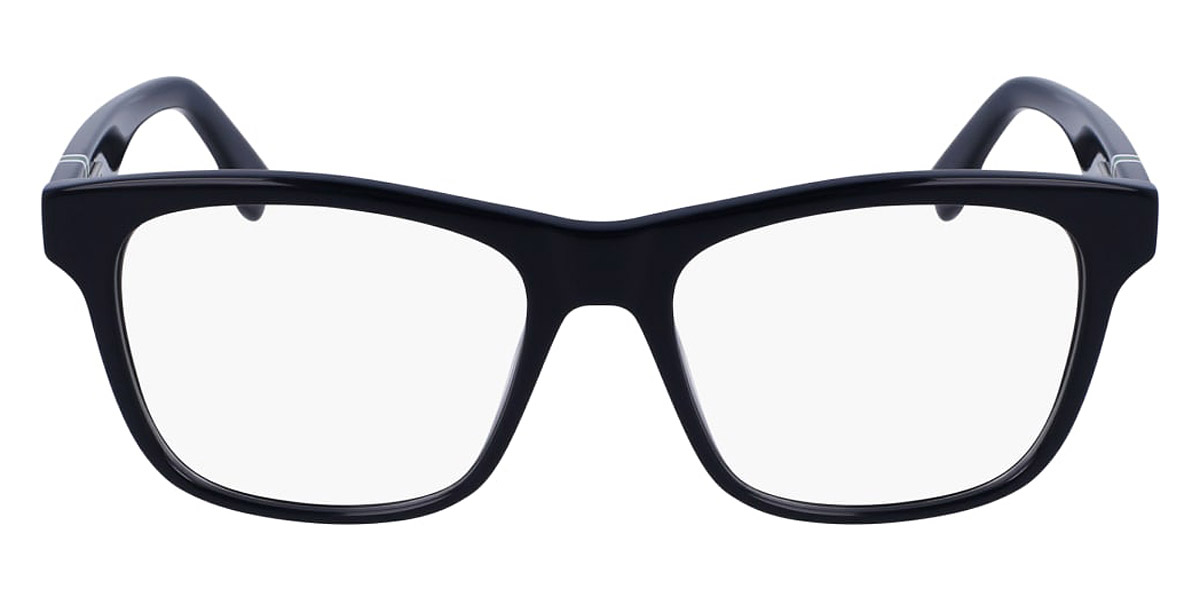 Lacoste™ - L2933