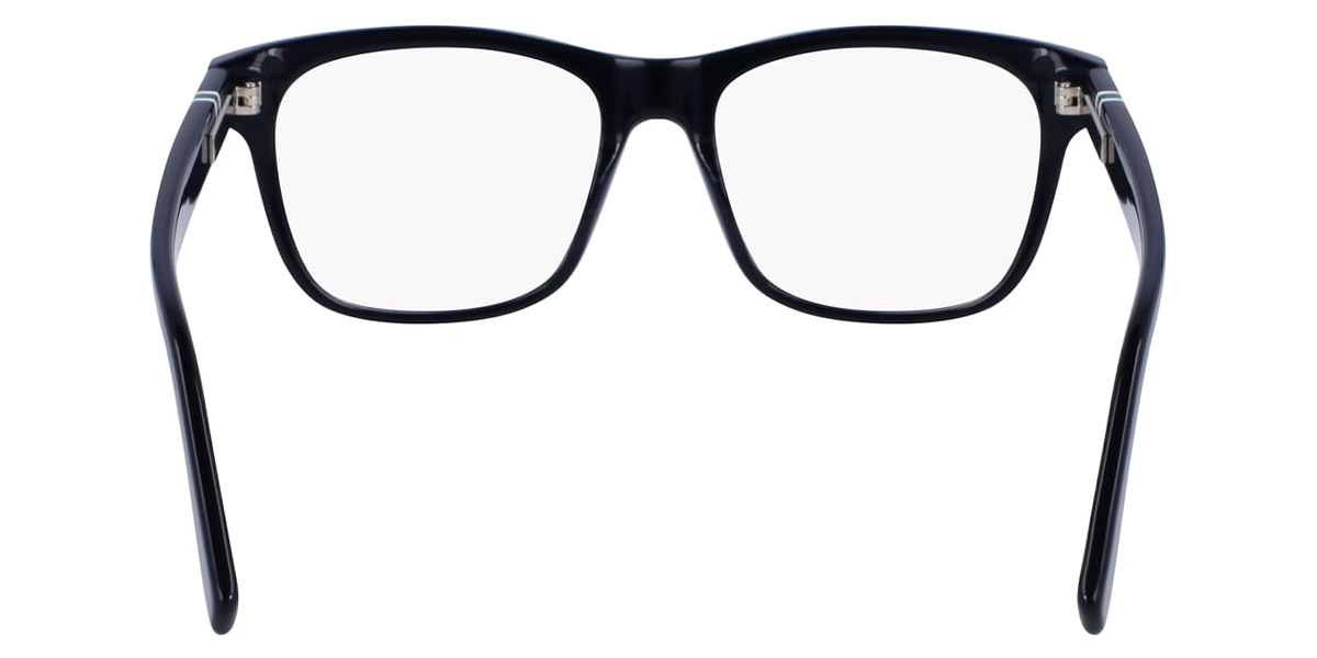 Lacoste™ - L2933
