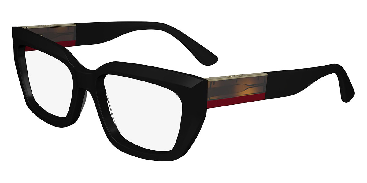 Color: Black (001) - Lacoste LACL293400154