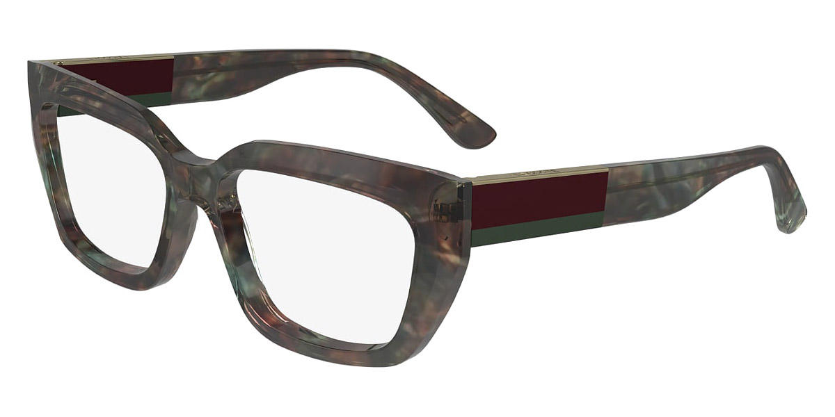Color: Havana Green (340) - Lacoste LACL293434054