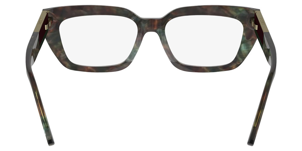 Color: Havana Green (340) - Lacoste LACL293434054
