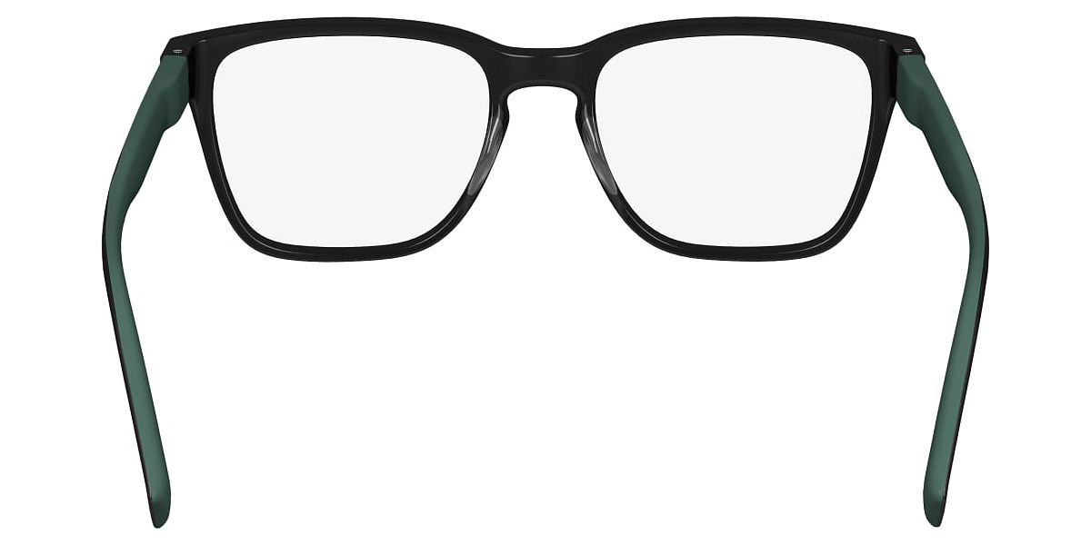 Lacoste™ - L2935
