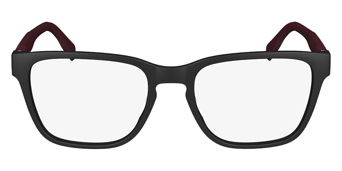 Lacoste™ - L2935