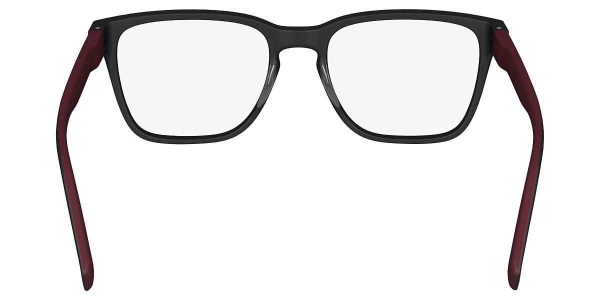 Lacoste™ - L2935