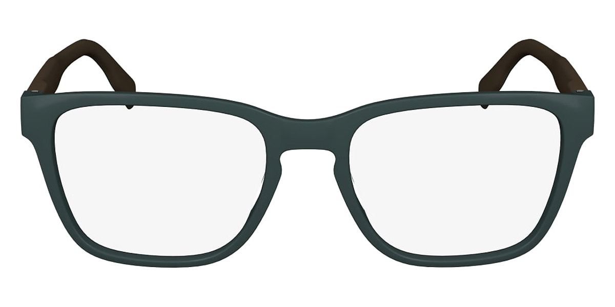 Lacoste™ - L2935