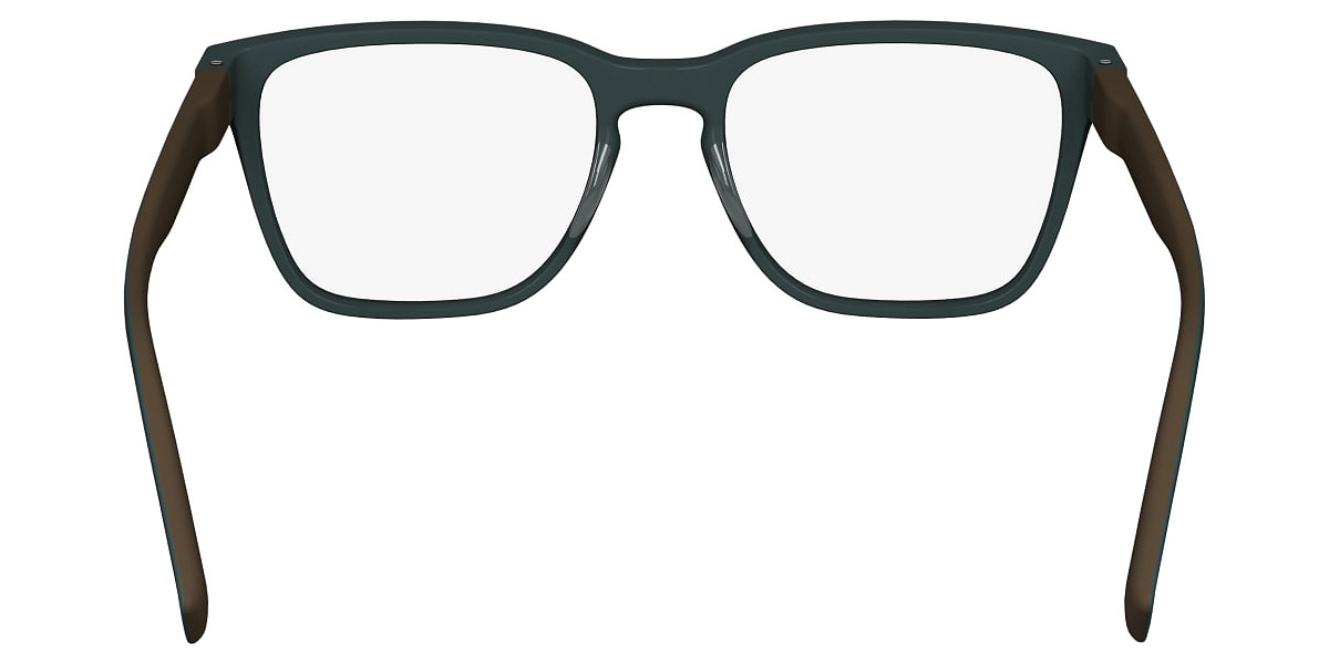 Lacoste™ - L2935