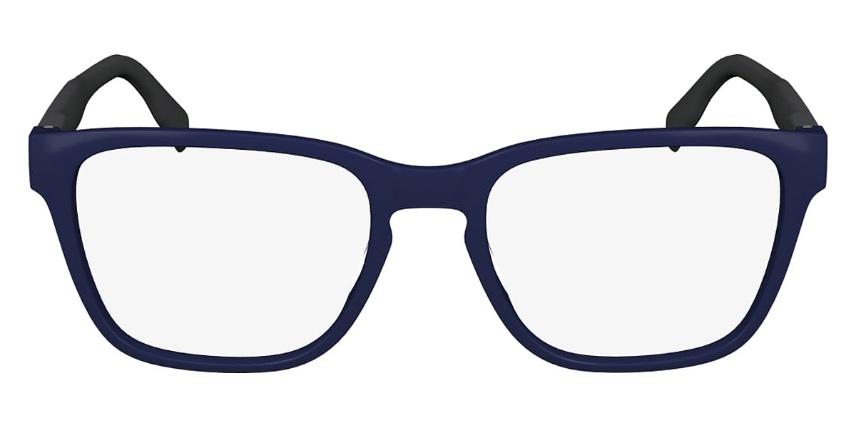 Lacoste™ - L2935