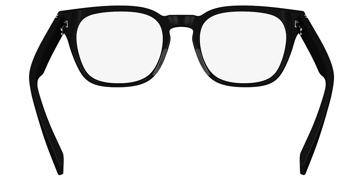 Lacoste™ - L2938
