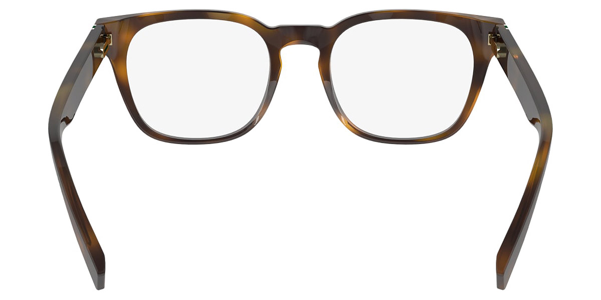 Lacoste™ - L2938