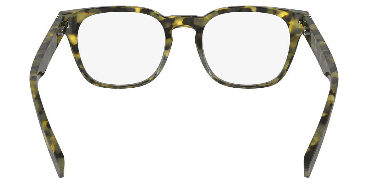 Lacoste™ - L2938