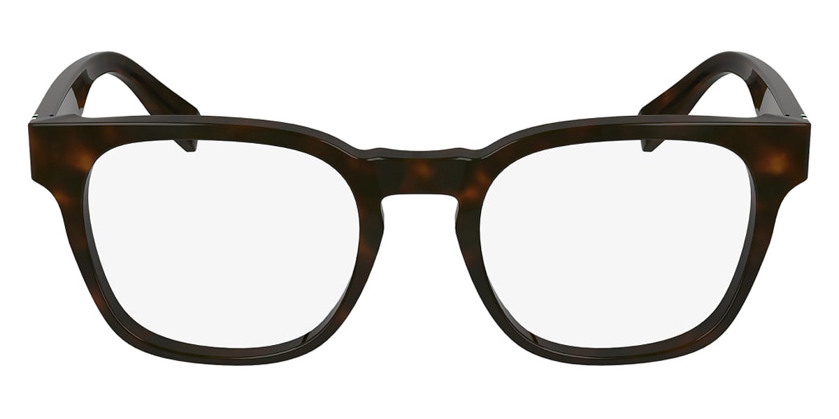 Lacoste™ - L2938