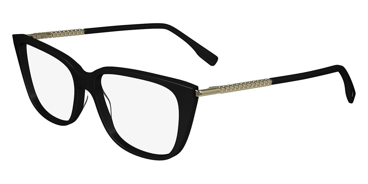 Lacoste™ - L2939
