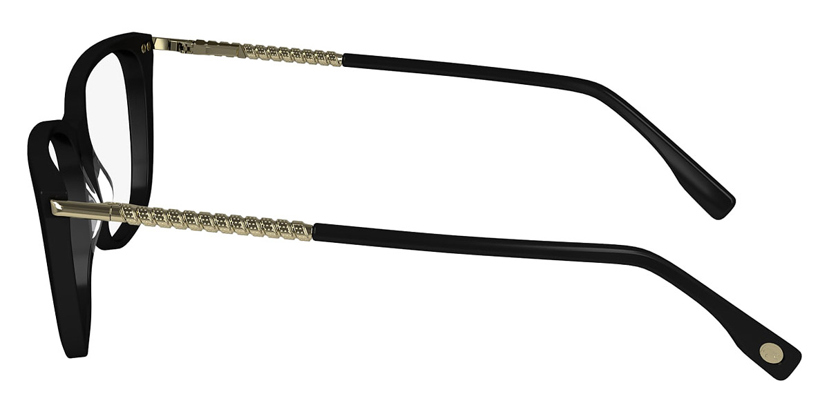 Lacoste™ - L2939