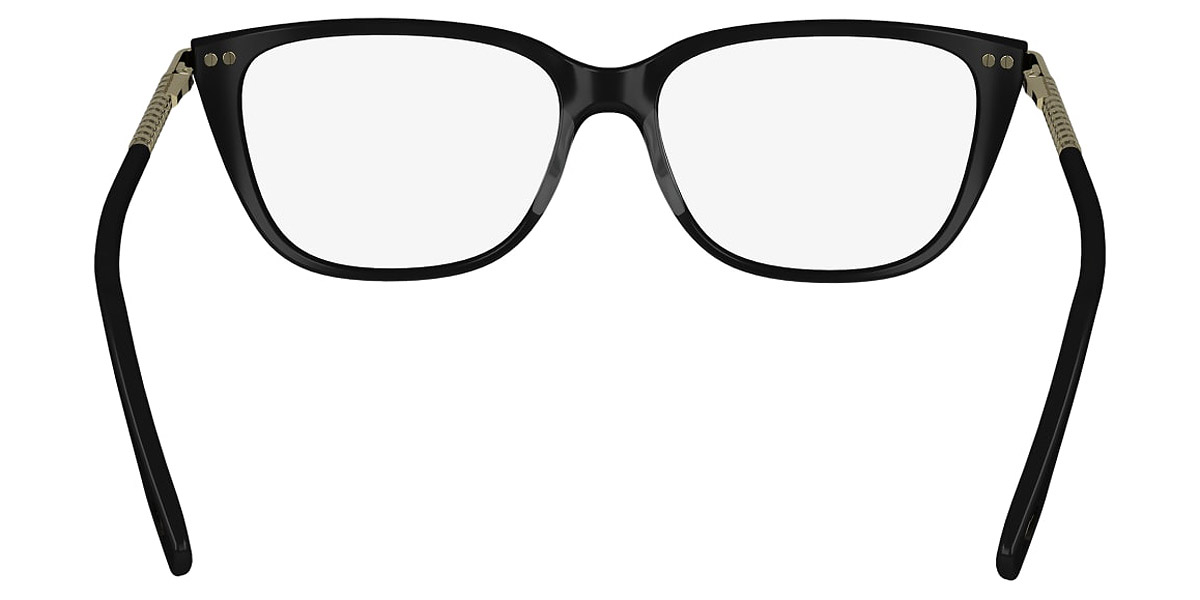 Lacoste™ - L2939