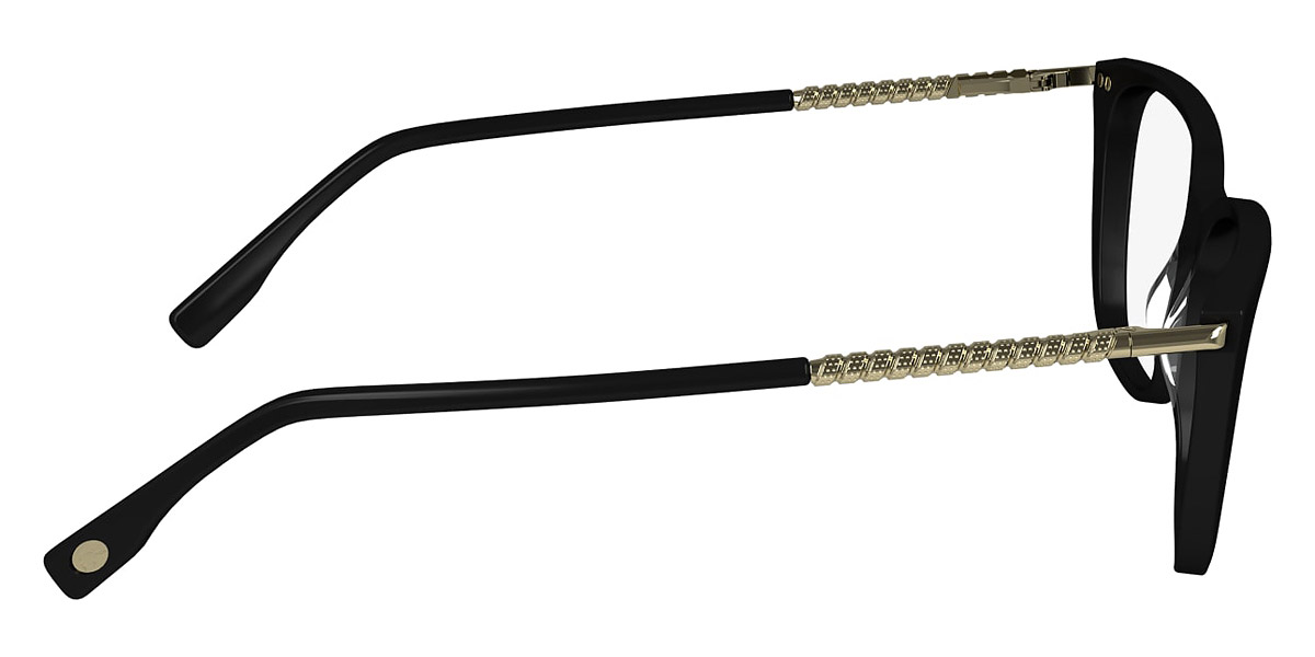 Lacoste™ - L2939
