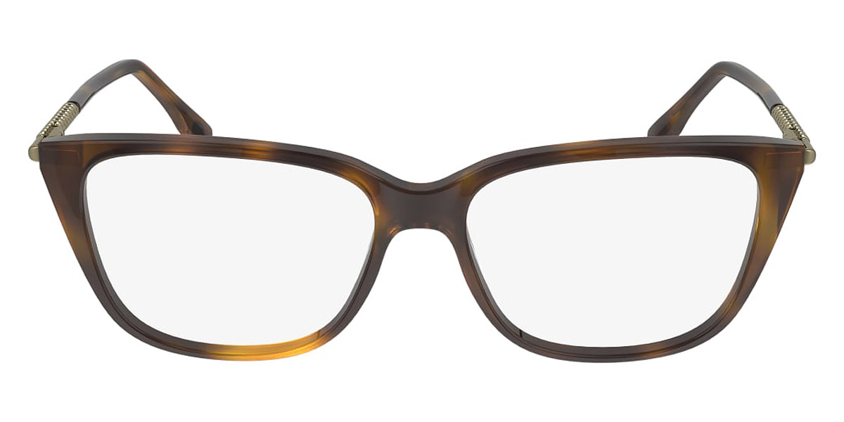 Lacoste™ - L2939
