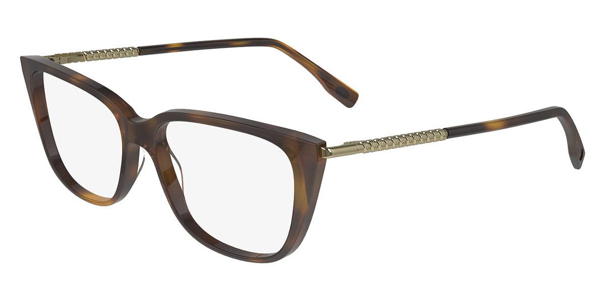 Lacoste™ - L2939
