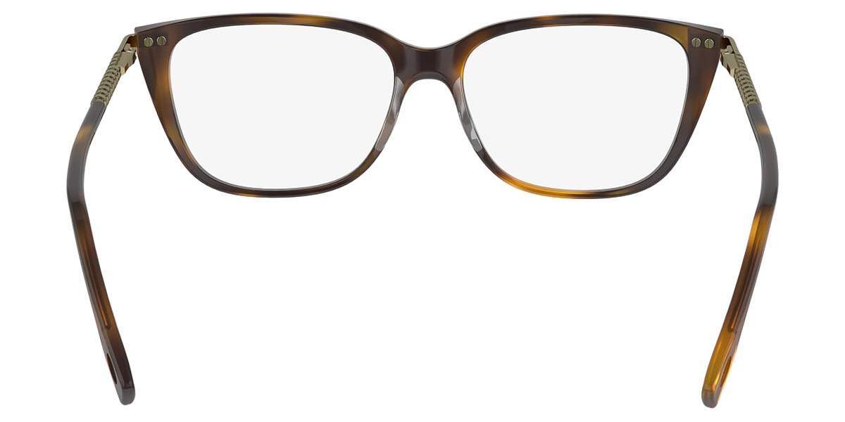 Lacoste™ - L2939