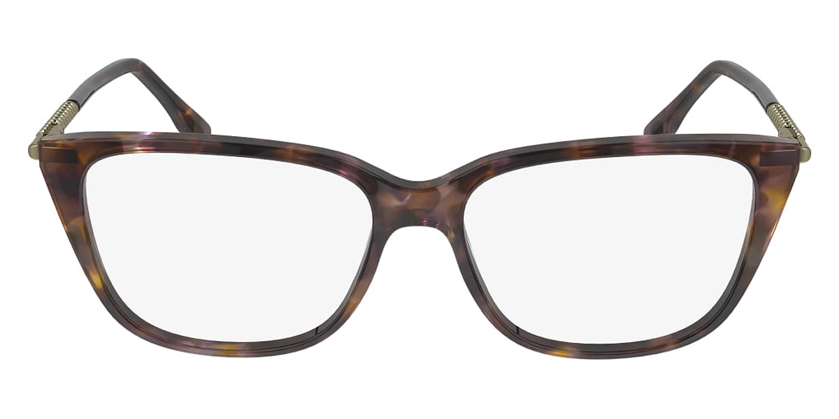 Lacoste™ - L2939