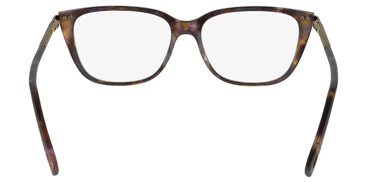 Lacoste™ - L2939