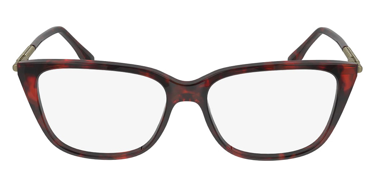 Lacoste™ - L2939