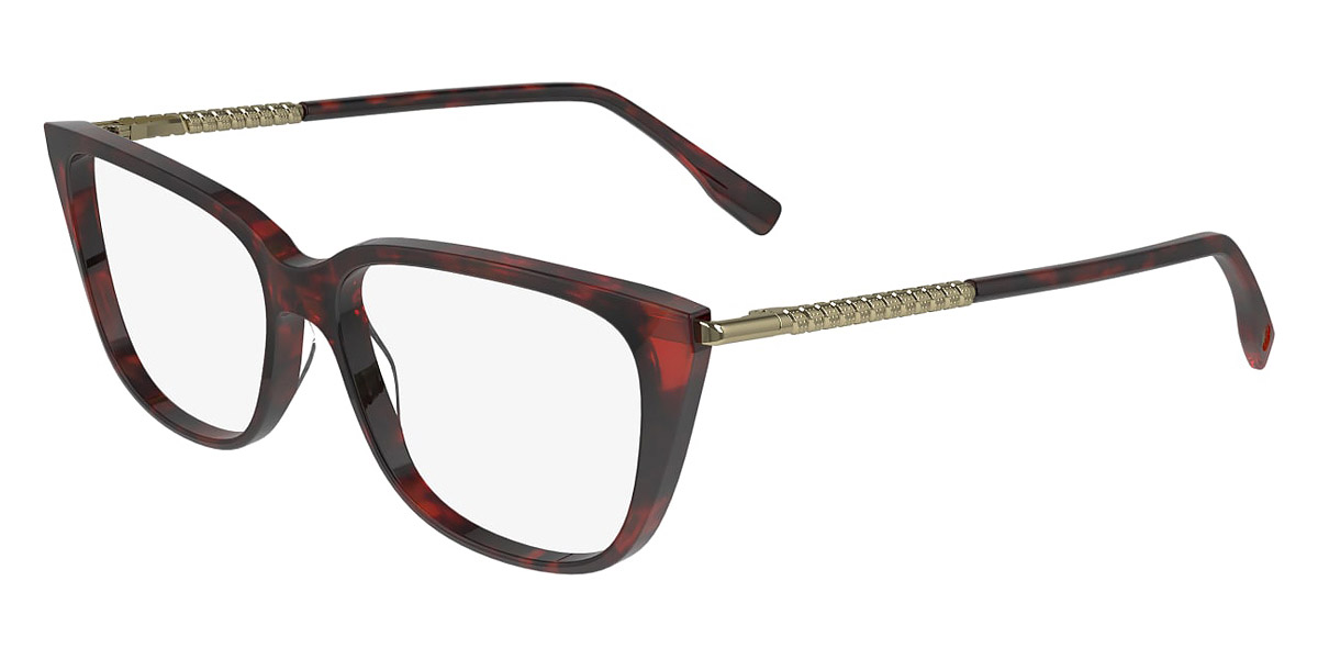 Lacoste™ - L2939