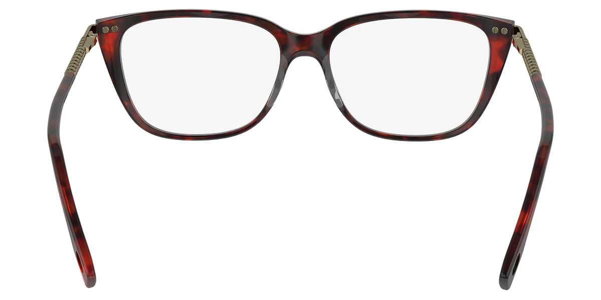 Lacoste™ - L2939