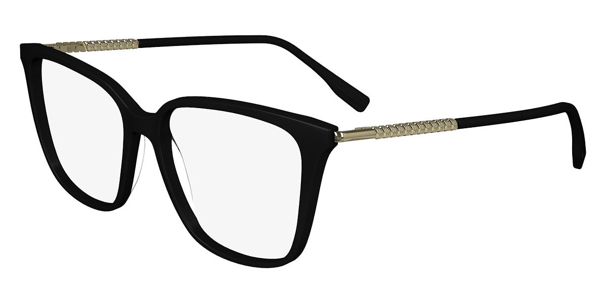 Lacoste™ - L2940