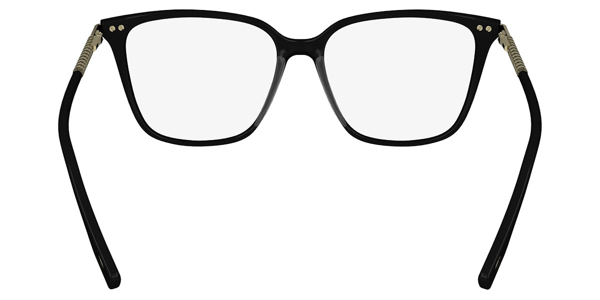 Lacoste™ - L2940