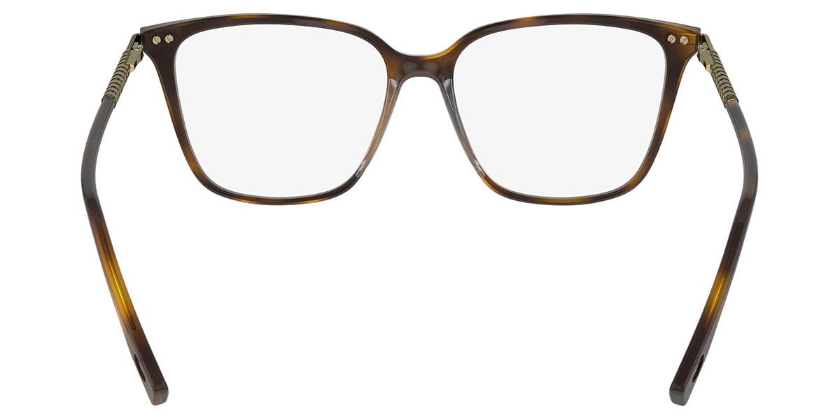 Lacoste™ - L2940