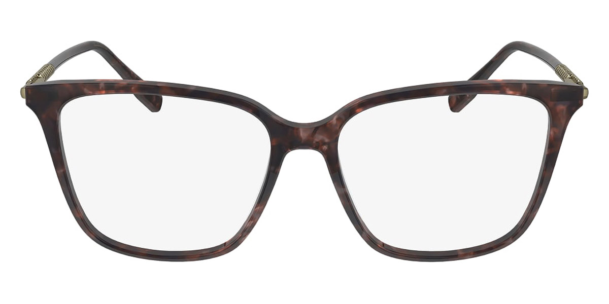 Lacoste™ - L2940