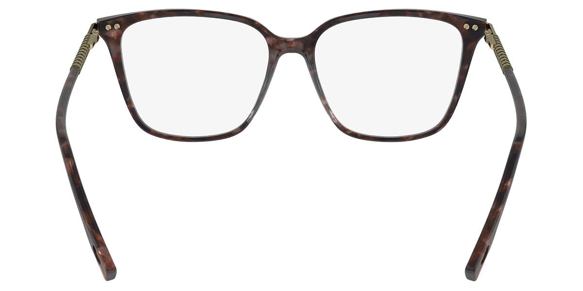 Lacoste™ - L2940