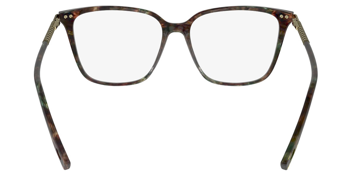 Lacoste™ - L2940