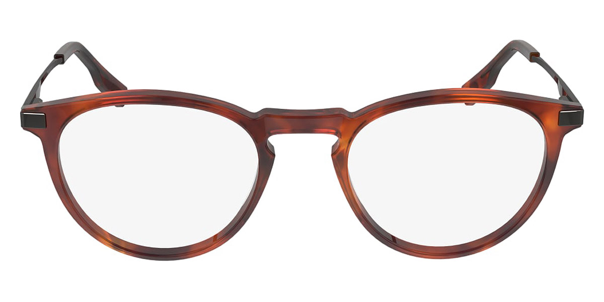 Lacoste™ - L2941
