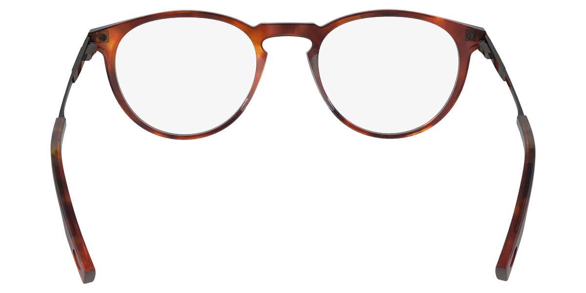 Lacoste™ - L2941