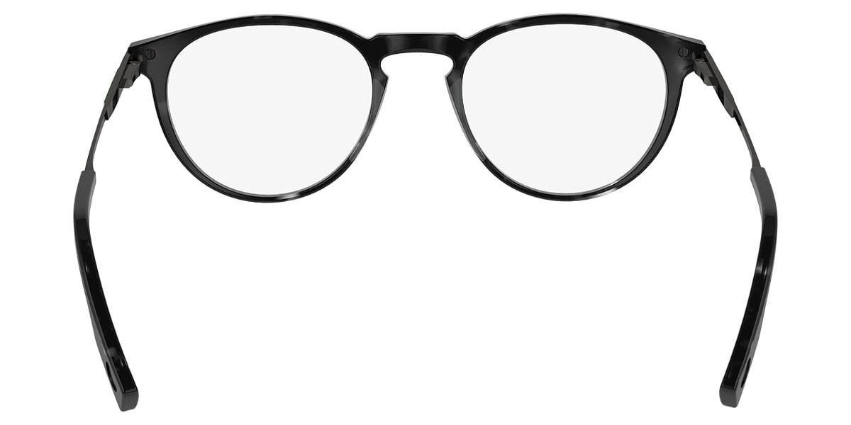 Lacoste™ - L2941