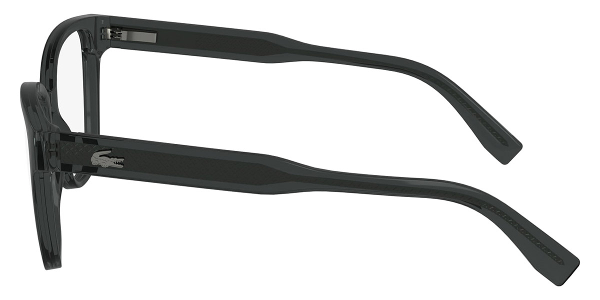 Lacoste™ - L2944
