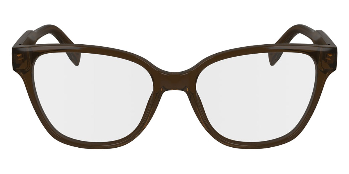 Lacoste™ - L2944